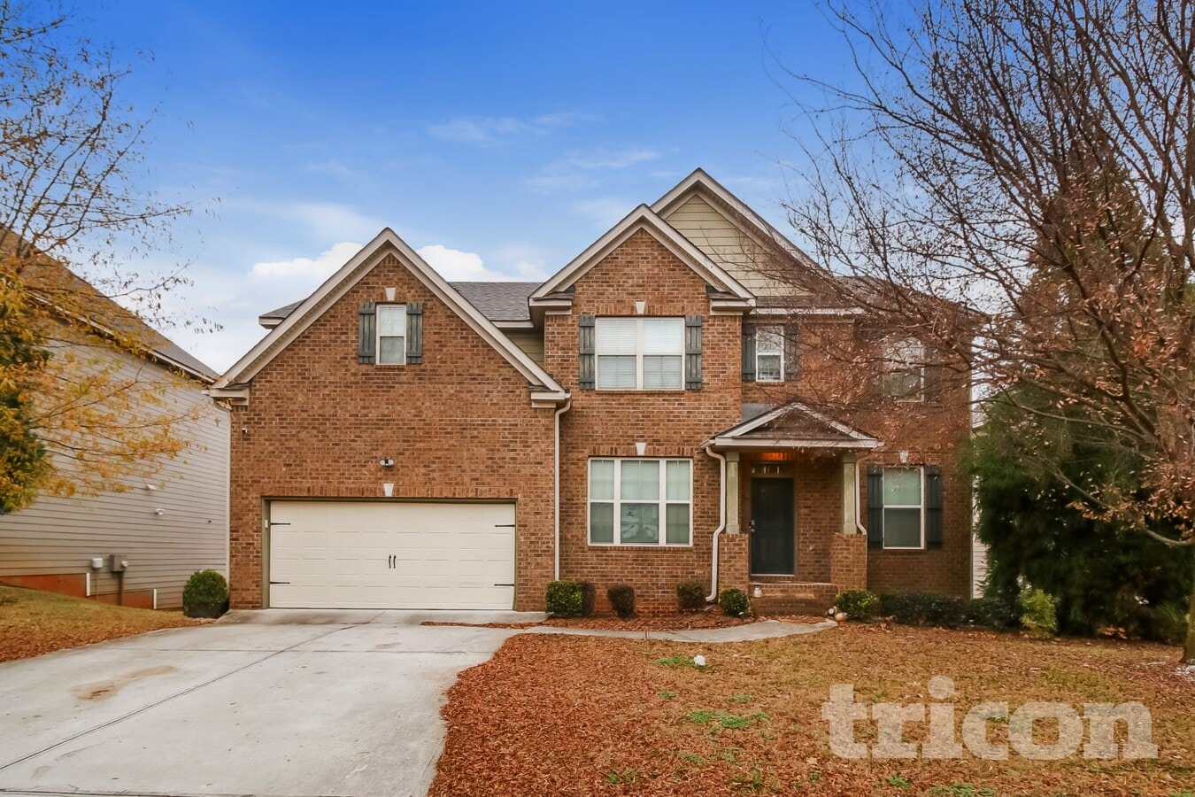 Photo - 544 Georgia Cir