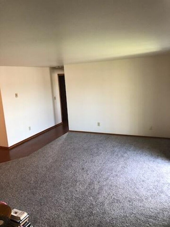 South Breeze Apartments-Kaukana