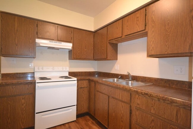 Photo - Sommerfield Apartments Unidad 04