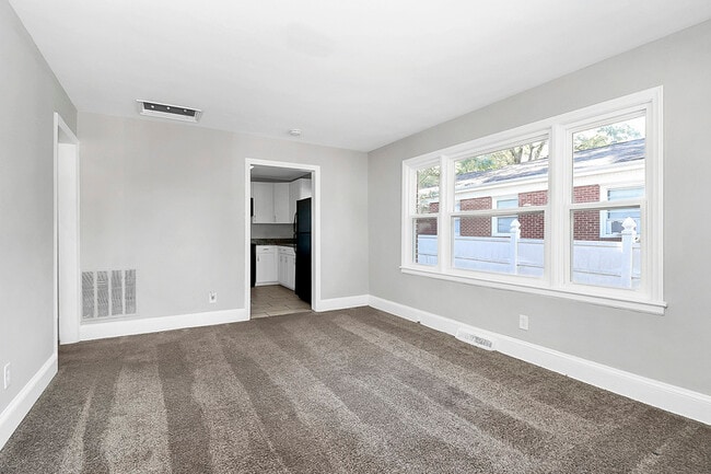 Photo - 3503 Meredith Ave