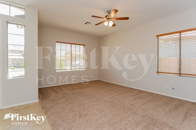 Photo - 32626 N Cat Hills Ave