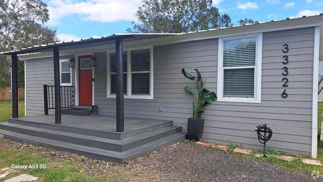 Building Photo - 33326 Mandrake Rd Rental