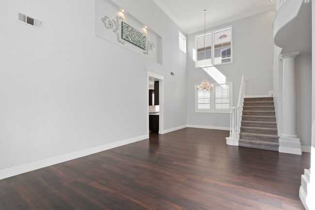 Photo - Spacious 3 Bedroom 3 Bath Available Now!