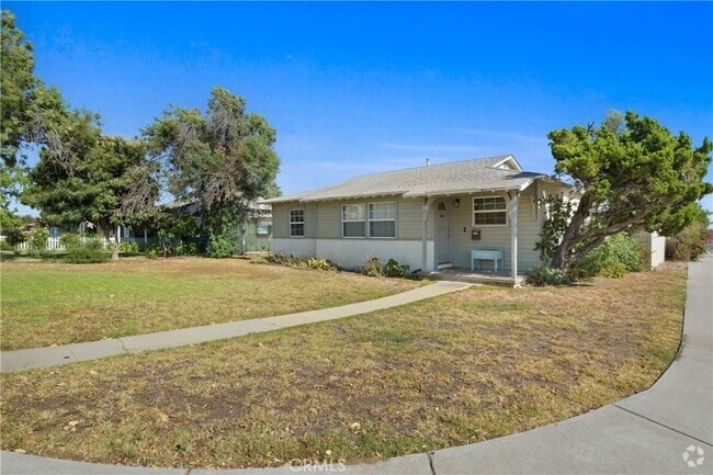 Building Photo - 794 W Winn Dr Rental