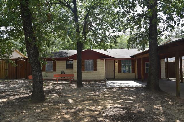 Building Photo - 14608 Marsha Dr Rental