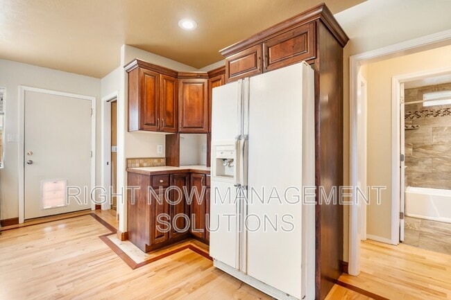 Photo - 2903 W Madison Ave