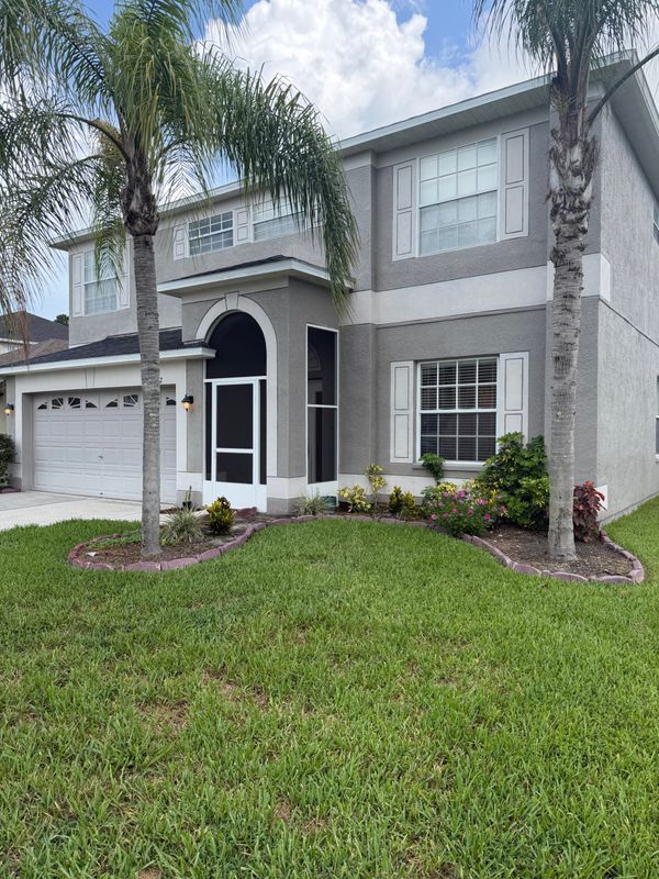 Photo - 31037 Baclan Dr