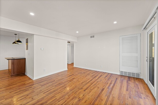 Photo - Walnut Apartments Unidad 4911 #5