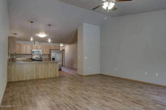 Photo - 1121 E Dellwood St Unit 2