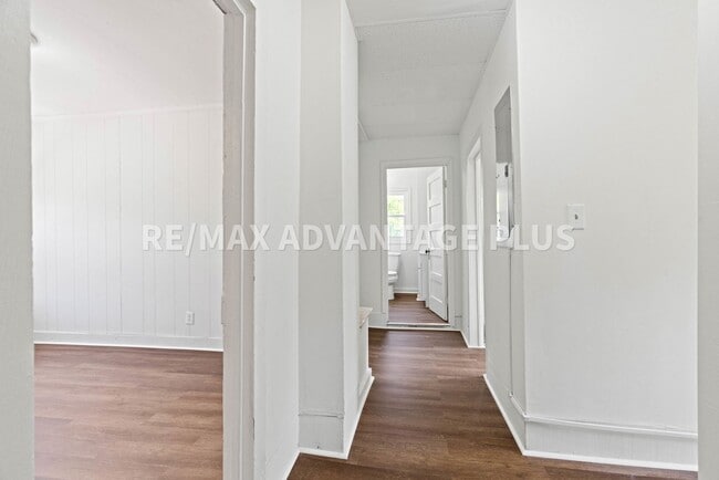 Photo - Apartment In Blackstone Unit B