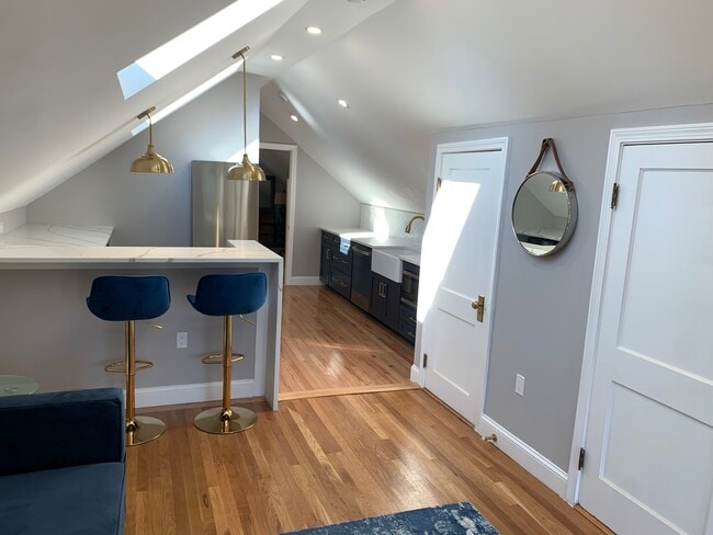 Photo - 220 Tremont St Unit 2C