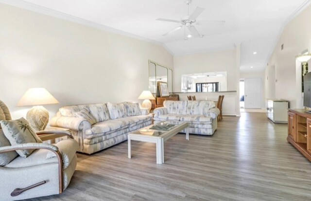 Photo - 120 Foxtail Ct Unidad 120