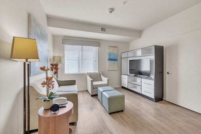 Photo - 5423 N Loop 1604 W Apartamento Unidad ID1258228P