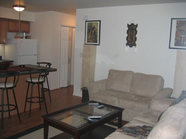 Photo - 1800-D132 Jefferson Park Ave