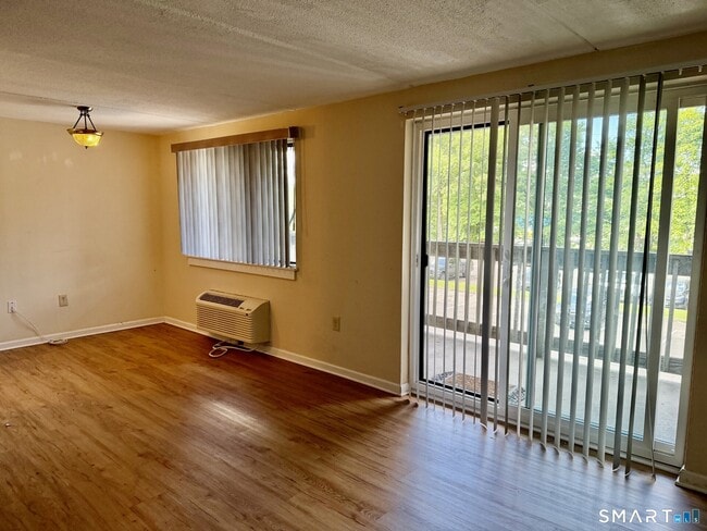 Photo - 126 Triangle St Unit A49