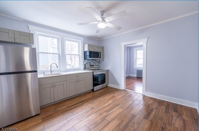 Photo - 676 Clarkson Ave Unit Apt 1