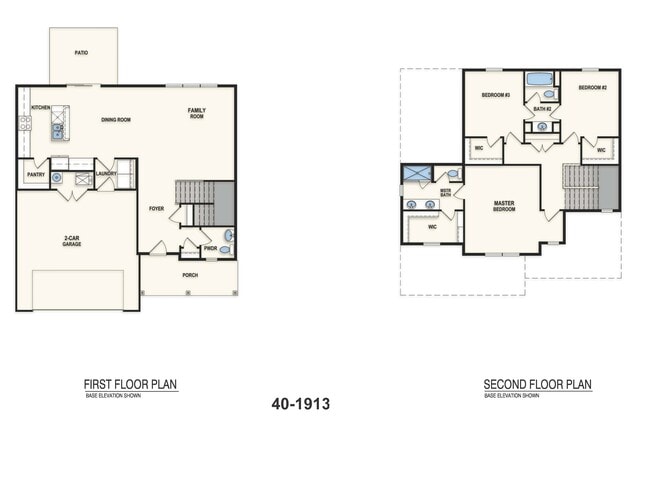 Photo - 2378 E Tumbleweed Rd