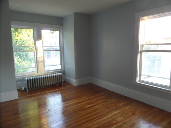 Photo - 46 Tappan St Unit 1