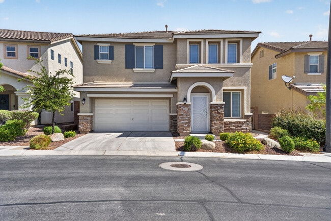 Photo - 10648 Bandera Mountain Ln