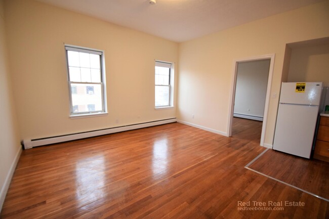 Photo - 164 North Beacon St Condo Unit 1