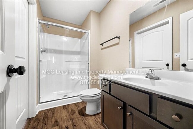 Photo - November Special - Amazon Gift Card or Tha...