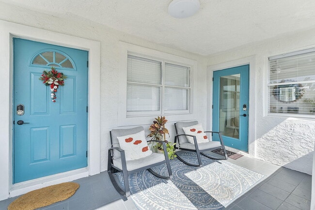 Photo - 2629 SW 6th Ct