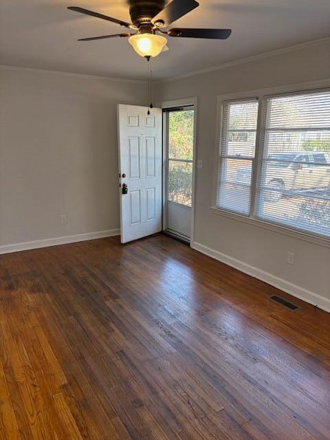 Photo - 11 Parker Dr