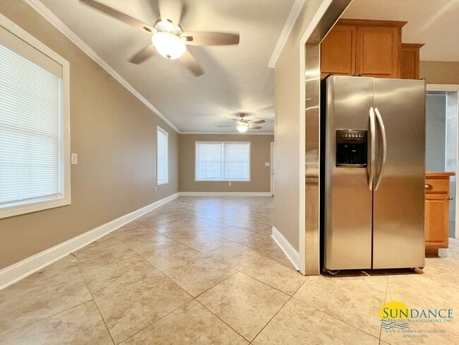 Photo - Beautifully Updated Home in Central Fort Walton Beach!