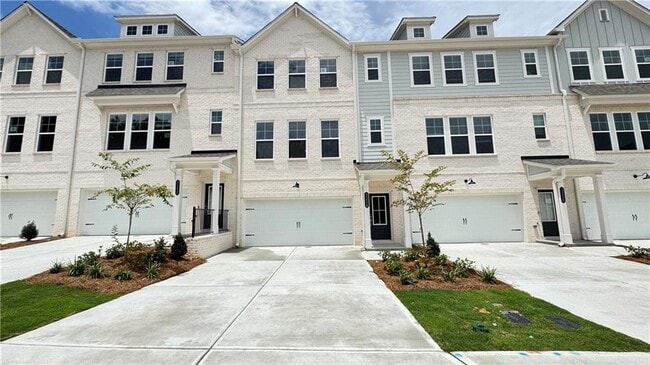 Photo - 000 Durston Ct Townhome
