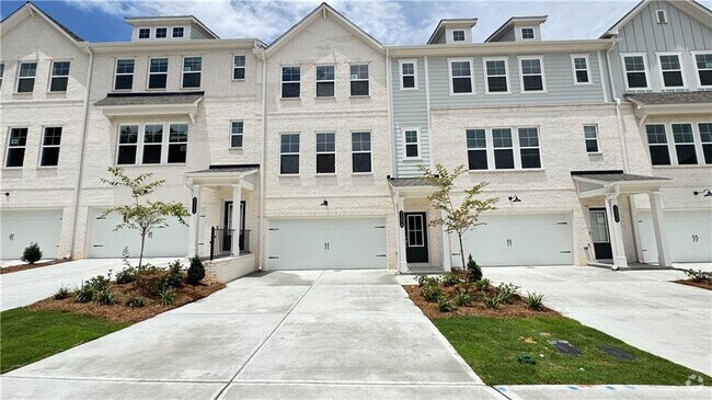 Building Photo - 000 Durston Ct Rental