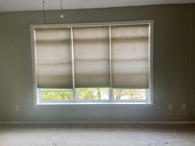 Living Room #1 - 1846 Harmon Dr Unit 1846