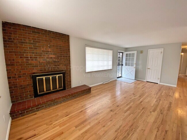 Photo - 10640 W 62nd Pl