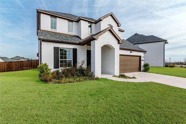 Photo - 1621 Barnwood Trce