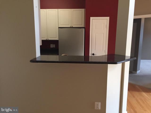 2701 Bellforest Ct Unidad 403