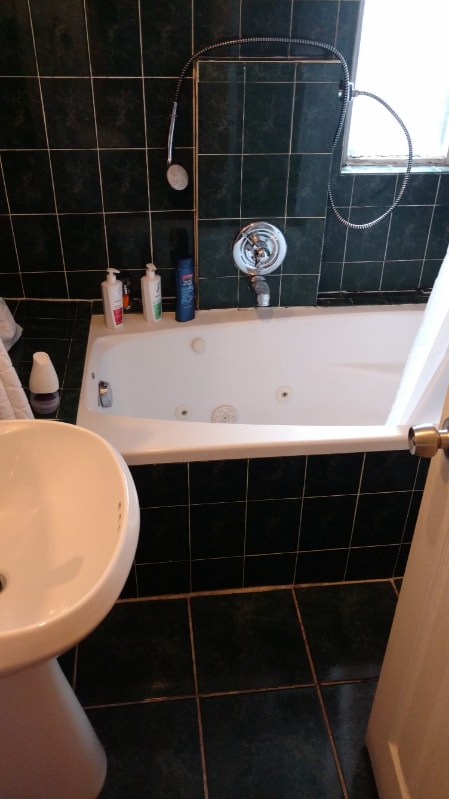 Photo - 1 Roberts St