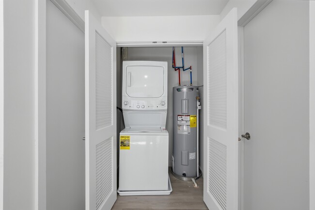 Ridgeview Parc