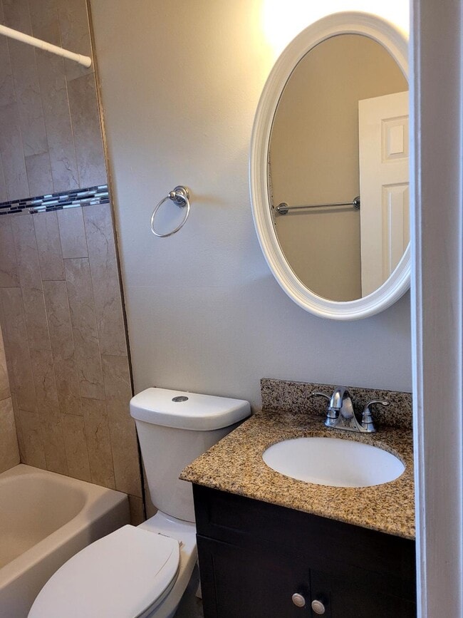 Photo - 5312 Old Cheney Hwy Unit Apt D