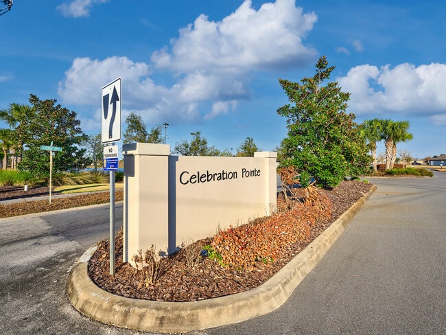 Building Photo - 1810 Celebration Dr