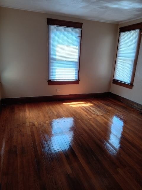 Photo - 1552 Lewis St Unit C