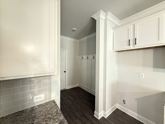 Photo - 1923 Westfall Lndg Rental