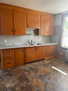 Photo - 581 Woonasquatucket Ave Unit 1