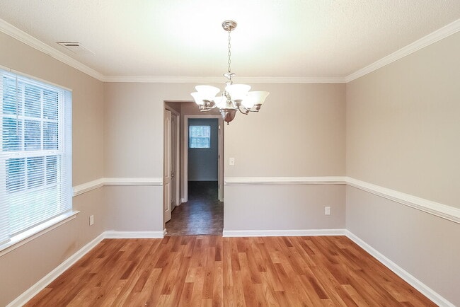 Photo - 10947 Hondal Ct