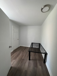 Building Photo - 1220 S Roxboro St Rental