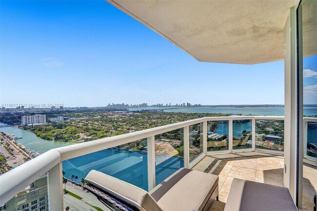Photo - 4779 Collins Ave Unit 3705