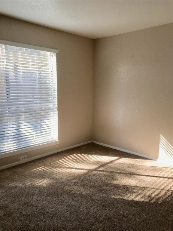 Building Photo - 6200 W Tidwell Rd Unit 2304 Rental