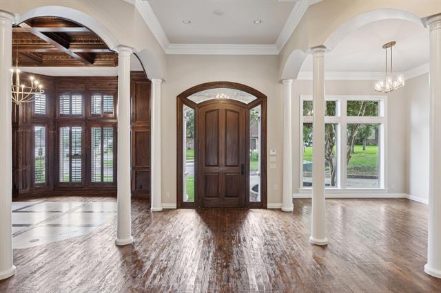 Photo - 1705 Verdi Ln