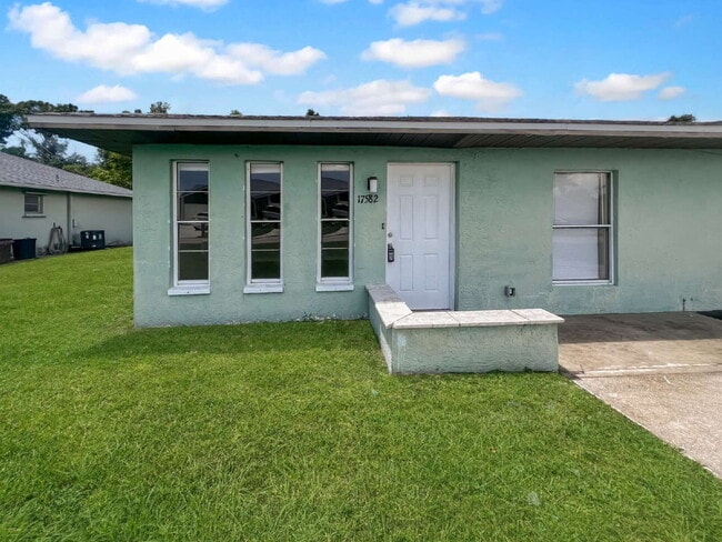 Photo - 17582 Cypress Point Rd