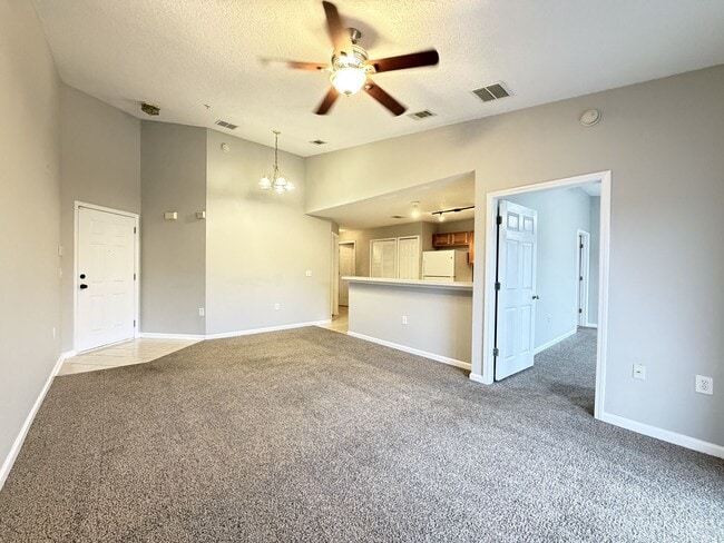 Photo - 2/2 Condo  in Merrill Pines Gated Community