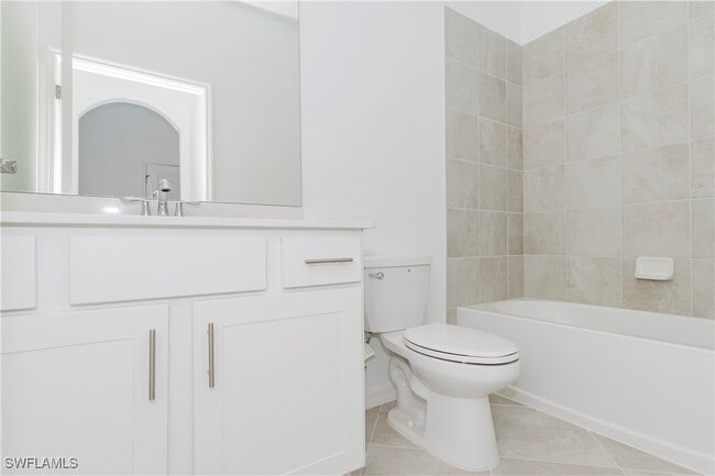 Photo - 18451 Copperhead Dr Unit 545