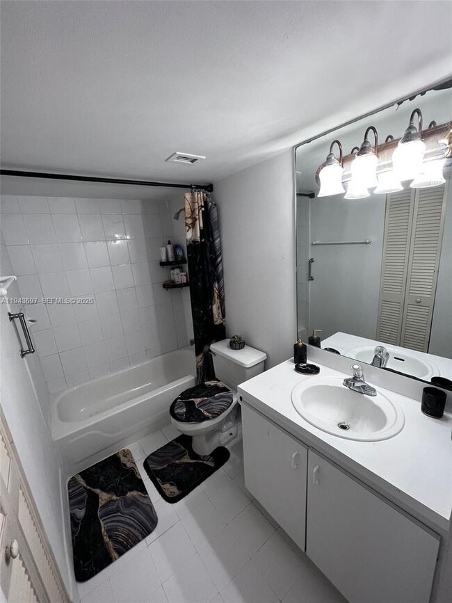 Photo - 9310 Fontainebleau Blvd Unit 407